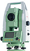 Leica Flexline Total Station