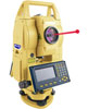 GPI 210 Total Station