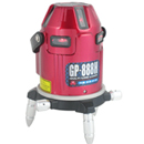 GPI GP-888H Elektronik izgi Lazer Nivo